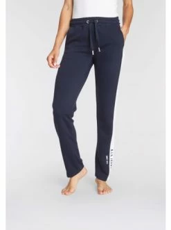 Bekleidung H.I.S Relaxhose In Marine Günstig Kaufen -HIS SHOP h i s relaxhose in marine 5