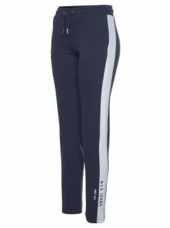 Bekleidung H.I.S Relaxhose In Marine Günstig Kaufen -HIS SHOP h i s relaxhose in marine 6