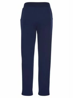 Bekleidung H.I.S Relaxhose In Navy Günstig Kaufen -HIS SHOP h i s relaxhose in navy 1
