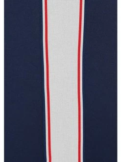 Bekleidung H.I.S Relaxhose In Navy Günstig Kaufen -HIS SHOP h i s relaxhose in navy 4