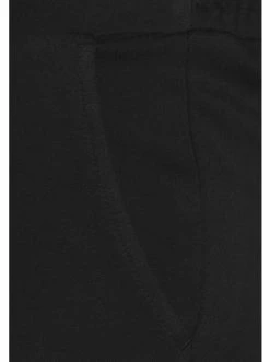 Bekleidung H.I.S Relaxhose In Schwarz Günstig Kaufen -HIS SHOP h i s relaxhose in schwarz 7