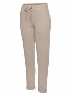 Bekleidung H.I.S Schlupfhose In Beige Günstig Kaufen -HIS SHOP h i s schlupfhose in beige 5