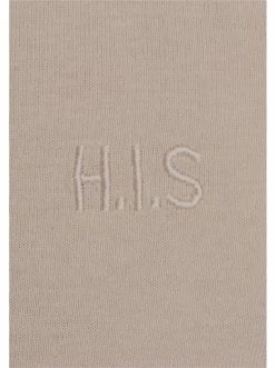 Bekleidung H.I.S Schlupfhose In Beige Günstig Kaufen -HIS SHOP h i s schlupfhose in beige 7