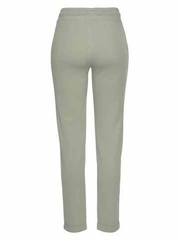 Bekleidung H.I.S Schlupfhose In Mint-grün Günstig Kaufen 2 Bekleidung H.I.S Schlupfhose In Mint-grün Günstig Kaufen – Bild 2