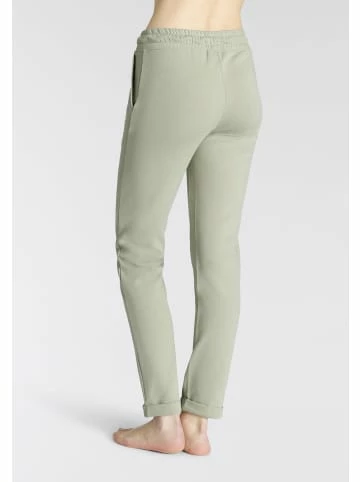 Bekleidung H.I.S Schlupfhose In Mint-grün Günstig Kaufen 3 Bekleidung H.I.S Schlupfhose In Mint-grün Günstig Kaufen – Bild 3