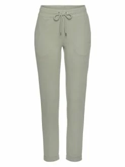 Bekleidung H.I.S Schlupfhose In Mint-grün Günstig Kaufen