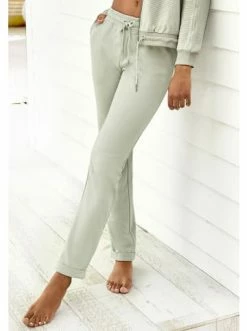 Bekleidung H.I.S Schlupfhose In Mint-grün Günstig Kaufen 13 Bekleidung H.I.S Schlupfhose In Mint-grün Günstig Kaufen -HIS SHOP h i s schlupfhose in mint grun 4