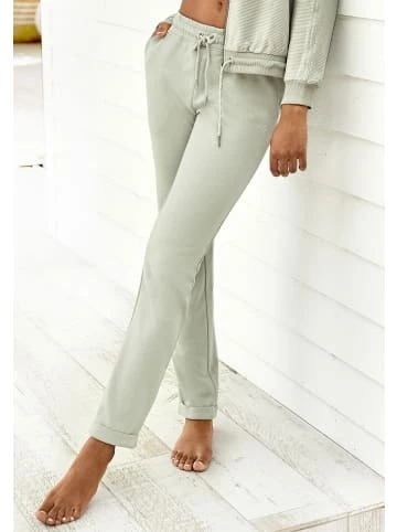 Bekleidung H.I.S Schlupfhose In Mint-grün Günstig Kaufen 5 Bekleidung H.I.S Schlupfhose In Mint-grün Günstig Kaufen – Bild 5