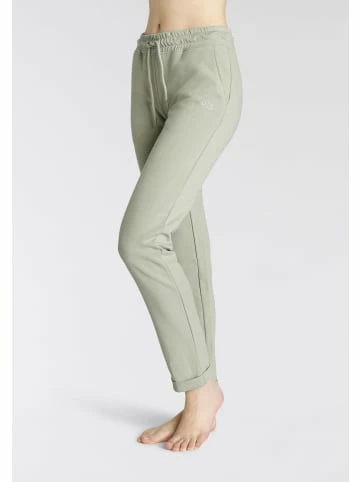 Bekleidung H.I.S Schlupfhose In Mint-grün Günstig Kaufen 6 Bekleidung H.I.S Schlupfhose In Mint-grün Günstig Kaufen – Bild 6