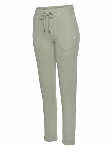 Bekleidung H.I.S Schlupfhose In Mint-grün Günstig Kaufen 7 Bekleidung H.I.S Schlupfhose In Mint-grün Günstig Kaufen – Bild 7