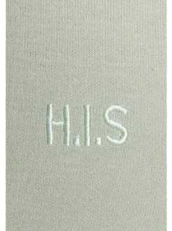 Bekleidung H.I.S Schlupfhose In Mint-grün Günstig Kaufen 16 Bekleidung H.I.S Schlupfhose In Mint-grün Günstig Kaufen -HIS SHOP h i s schlupfhose in mint grun 7