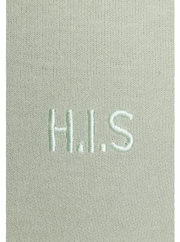 Bekleidung H.I.S Schlupfhose In Mint-grün Günstig Kaufen 8 Bekleidung H.I.S Schlupfhose In Mint-grün Günstig Kaufen – Bild 8