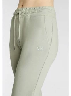 Bekleidung H.I.S Schlupfhose In Mint-grün Günstig Kaufen 17 Bekleidung H.I.S Schlupfhose In Mint-grün Günstig Kaufen -HIS SHOP h i s schlupfhose in mint grun 8