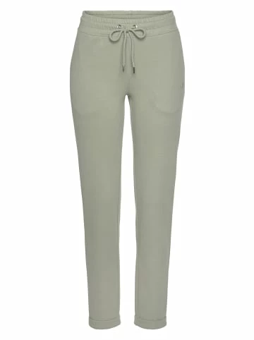 Bekleidung H.I.S Schlupfhose In Mint-grün Günstig Kaufen 1 Bekleidung H.I.S Schlupfhose In Mint-grün Günstig Kaufen