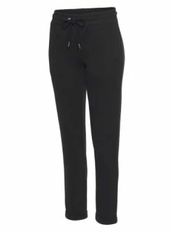 Bekleidung H.I.S Schlupfhose In Schwarz Günstig Kaufen -HIS SHOP h i s schlupfhose in schwarz 6