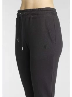 Bekleidung H.I.S Schlupfhose In Schwarz Günstig Kaufen -HIS SHOP h i s schlupfhose in schwarz 8