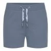 Bekleidung H.I.S Shorts In Blue Günstig Kaufen