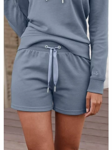 Bekleidung H.I.S Shorts In Blue Günstig Kaufen 5 Bekleidung H.I.S Shorts In Blue Günstig Kaufen – Bild 5