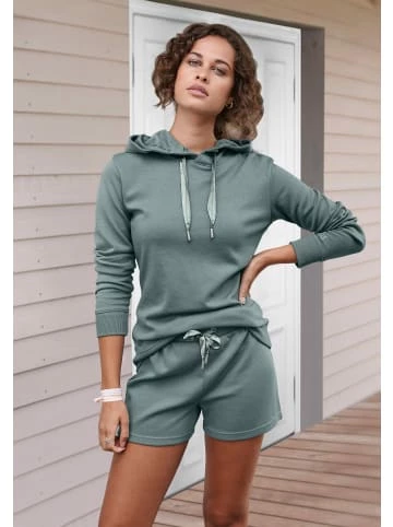 Bekleidung H.I.S Shorts In Blue Günstig Kaufen 6 Bekleidung H.I.S Shorts In Blue Günstig Kaufen – Bild 6