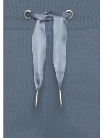 Bekleidung H.I.S Shorts In Blue Günstig Kaufen 8 Bekleidung H.I.S Shorts In Blue Günstig Kaufen – Bild 8