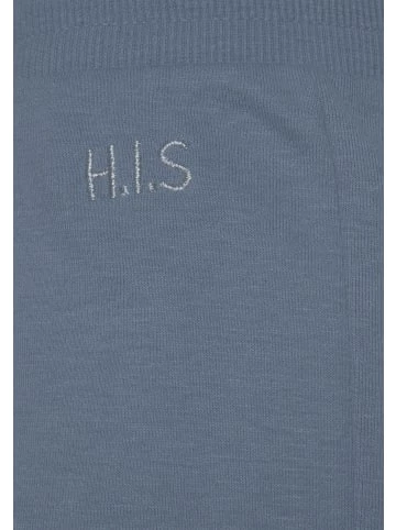 Bekleidung H.I.S Shorts In Blue Günstig Kaufen 9 Bekleidung H.I.S Shorts In Blue Günstig Kaufen – Bild 9
