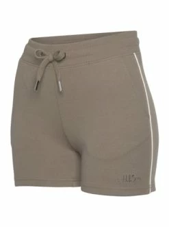 Bekleidung H.I.S Shorts In Camelfarben Günstig Kaufen -HIS SHOP h i s shorts in camelfarben 6