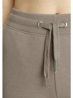 Bekleidung H.I.S Shorts In Camelfarben Günstig Kaufen -HIS SHOP h i s shorts in camelfarben 7