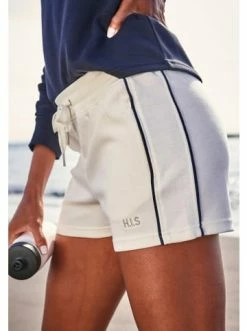 Bekleidung H.I.S Shorts In Ecru Günstig Kaufen -HIS SHOP h i s shorts in ecru 3