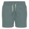 Bekleidung H.I.S Shorts In Green Günstig Kaufen