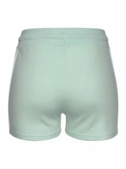 Bekleidung H.I.S Shorts In Hellmint Günstig Kaufen -HIS SHOP h i s shorts in hellmint 1