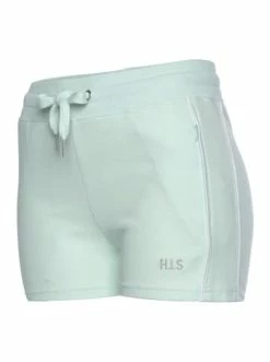 Bekleidung H.I.S Shorts In Hellmint Günstig Kaufen -HIS SHOP h i s shorts in hellmint 3