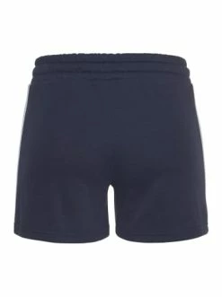 Bekleidung H.I.S Shorts In Marine Günstig Kaufen -HIS SHOP h i s shorts in marine 1