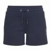 Bekleidung H.I.S Shorts In Marine Günstig Kaufen