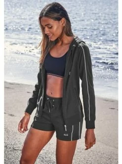 Bekleidung H.I.S Shorts In Marine Günstig Kaufen 10 Bekleidung H.I.S Shorts In Marine Günstig Kaufen -HIS SHOP h i s shorts in marine 11