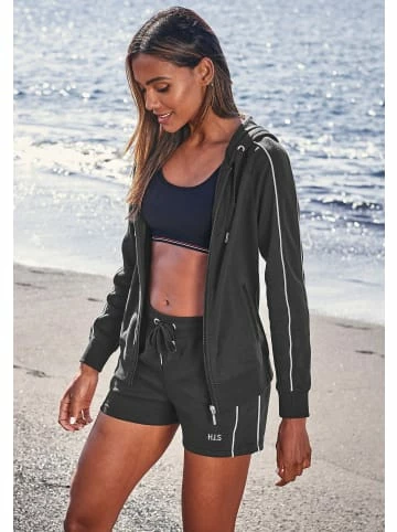 Bekleidung H.I.S Shorts In Marine Günstig Kaufen 4 Bekleidung H.I.S Shorts In Marine Günstig Kaufen – Bild 4