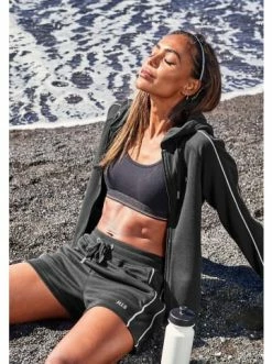 Bekleidung H.I.S Shorts In Marine Günstig Kaufen 11 Bekleidung H.I.S Shorts In Marine Günstig Kaufen -HIS SHOP h i s shorts in marine 12