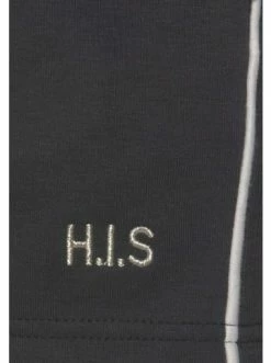 Bekleidung H.I.S Shorts In Marine Günstig Kaufen 12 Bekleidung H.I.S Shorts In Marine Günstig Kaufen -HIS SHOP h i s shorts in marine 13