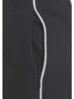 Bekleidung H.I.S Shorts In Marine Günstig Kaufen 13 Bekleidung H.I.S Shorts In Marine Günstig Kaufen -HIS SHOP h i s shorts in marine 14