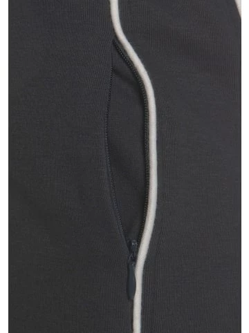 Bekleidung H.I.S Shorts In Marine Günstig Kaufen 7 Bekleidung H.I.S Shorts In Marine Günstig Kaufen – Bild 7