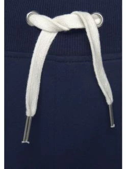 Bekleidung H.I.S Shorts In Marine Günstig Kaufen -HIS SHOP h i s shorts in marine 19