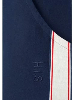 Bekleidung H.I.S Shorts In Marine Günstig Kaufen -HIS SHOP h i s shorts in marine 20