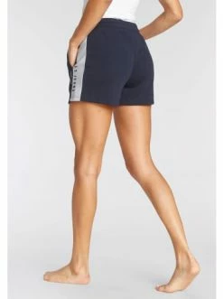 Bekleidung H.I.S Shorts In Marine Günstig Kaufen -HIS SHOP h i s shorts in marine 3