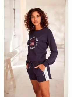 Bekleidung H.I.S Shorts In Marine Günstig Kaufen -HIS SHOP h i s shorts in marine 5