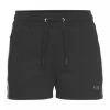 Bekleidung H.I.S Shorts In Marine Günstig Kaufen
