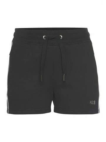 Bekleidung H.I.S Shorts In Marine Günstig Kaufen 1 Bekleidung H.I.S Shorts In Marine Günstig Kaufen