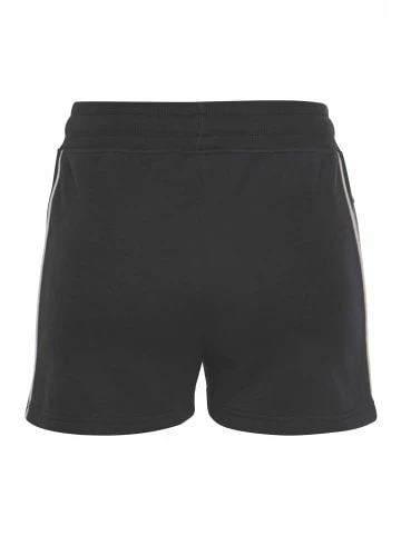 Bekleidung H.I.S Shorts In Marine Günstig Kaufen 2 Bekleidung H.I.S Shorts In Marine Günstig Kaufen – Bild 2