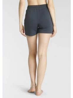 Bekleidung H.I.S Shorts In Navy Günstig Kaufen -HIS SHOP h i s shorts in navy 2