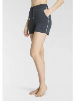 Bekleidung H.I.S Shorts In Navy Günstig Kaufen -HIS SHOP h i s shorts in navy 3