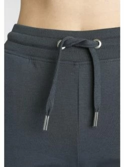 Bekleidung H.I.S Shorts In Navy Günstig Kaufen -HIS SHOP h i s shorts in navy 4