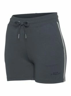 Bekleidung H.I.S Shorts In Navy Günstig Kaufen -HIS SHOP h i s shorts in navy 5